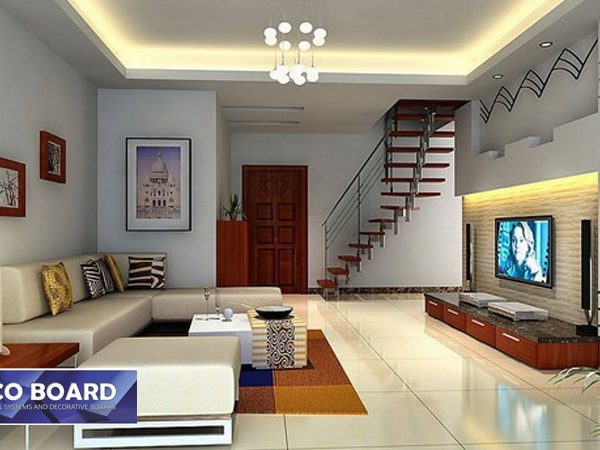 مقایسه کناف و رابیتس